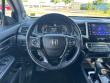 2017 Honda Ridgeline RTL-E AWD Truck Crew Cab