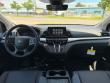 2026 Honda Odyssey EX-L Minivan/Van