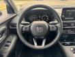 2027 Honda HR-V EX-L SUV