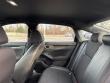 2023 Honda Civic Sport Sedan