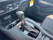 2026 Honda HR-V Sport SUV 2026 Honda HR-V Sport SUV