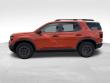 2026 Honda Passport TrailSport SUV