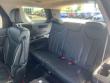 2023 Hyundai Palisade Limited SUV 2023 Hyundai Palisade Limited SUV