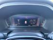 2026 Honda Passport RTL SUV