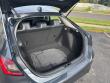 2023 Honda Civic EX-L w/BSI Hatchback