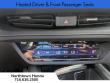 2021 Buick Envision Avenir SUV