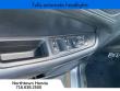 2021 Ford Edge ST SUV
