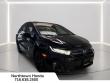 2026 Honda Odyssey Sport-L Van Passenger