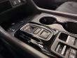 2026 Honda Pilot Touring SUV