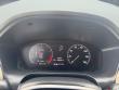 Certified Pre-Owned 2024 Honda HR-V EX-L w/BSI SUV GP3167 Amherst NY