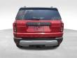 2026 Honda Passport RTL Towing SUV