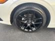 2023 Honda Civic Sport Hatchback