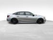 2025 Honda Civic Hybrid Sport Sedan