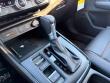 2027 Honda CR-V Hybrid Sport Touring SUV
