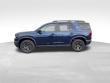 2026 Honda Passport RTL SUV