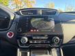 2020 Honda CR-V EX AWD SUV