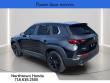 2026 Mazda CX-50 2.5 S Select SUV