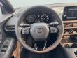 2027 Honda HR-V Sport SUV