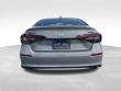 2026 Honda Civic Sport Sedan