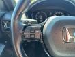 2023 Honda Civic Sport Sedan 2023 Honda Civic Sport Sedan