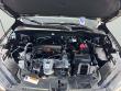 Certified Pre-Owned 2027 Honda HR-V LX SUV GR382 Amherst NY