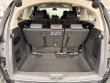 2026 Honda Odyssey Touring Van Passenger