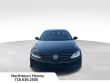 2017 Volkswagen Jetta 1.4T S Sedan 2017 Volkswagen Jetta 1.4T S Sedan