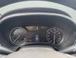 2024 CADILLAC CT5 Luxury Sedan