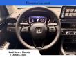 2026 Honda Passport RTL Towing SUV