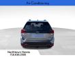 2019 Subaru Forester Sport SUV