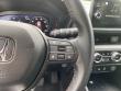 2026 Honda CR-V Hybrid Sport-L SUV