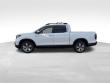 2026 Honda Ridgeline RTL Truck