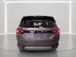 2026 Honda Pilot Touring SUV