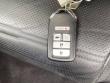 Certified Pre-Owned 2022 Honda CR-V EX-L SUV 26G1264A Amherst NY