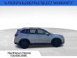 2019 Subaru Forester Sport SUV