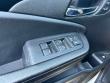 2017 Honda Ridgeline RTL-E AWD Truck Crew Cab