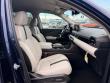 2026 Honda Passport RTL SUV