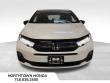2026 Honda Odyssey Sport-L Van Passenger