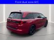 2023 Honda Odyssey Sport Van