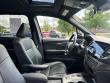 2023 Honda Passport EX-L SUV