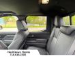 2024 Toyota Tacoma Truck Double Cab