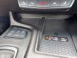 2024 CADILLAC CT5 Luxury Sedan