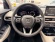 2026 Honda HR-V EX-L SUV