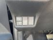 2023 Honda Civic Sport Sedan 2023 Honda Civic Sport Sedan