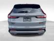 2026 Honda CR-V Hybrid TrailSport SUV 2026 Honda CR-V Hybrid TrailSport SUV