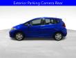 2018 Honda Fit LX Hatchback 2018 Honda Fit LX Hatchback