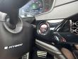 2024 Honda Accord Hybrid Sport-L Sedan