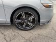 2024 Honda Accord Hybrid Sport Sedan