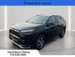 2023 Toyota RAV4 Prime SE SUV
