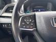 2023 Honda Odyssey Sport Van
